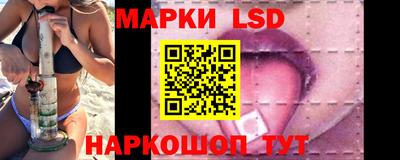 a pvp Кулебаки