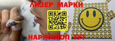 СК Кумертау