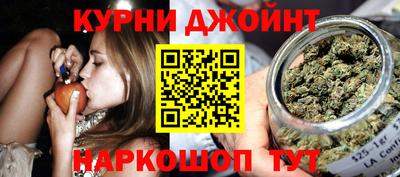 a pvp Кулебаки