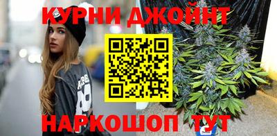 a pvp Кулебаки
