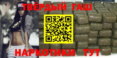 a pvp Кулебаки