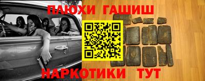 СК Кумертау